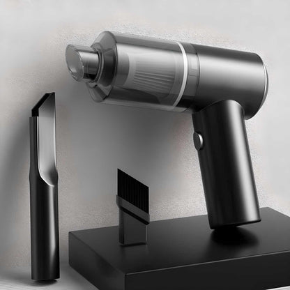 Mini Handheld Vacuum Cleaner
